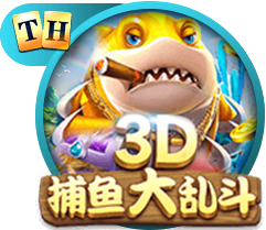 星空app官方网站登录入口,星空平台app官方下载,星空app登录入口官网