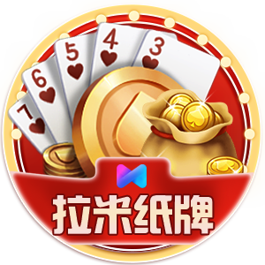 星空app官方网站登录入口,星空平台app官方下载,星空app登录入口官网